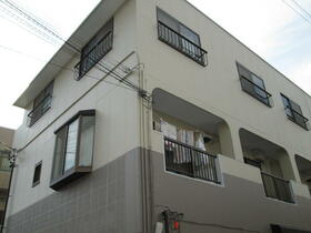 15/18 その他画像