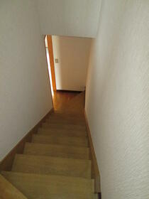 16/18 その他画像