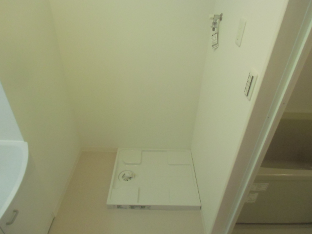 16/24 その他画像