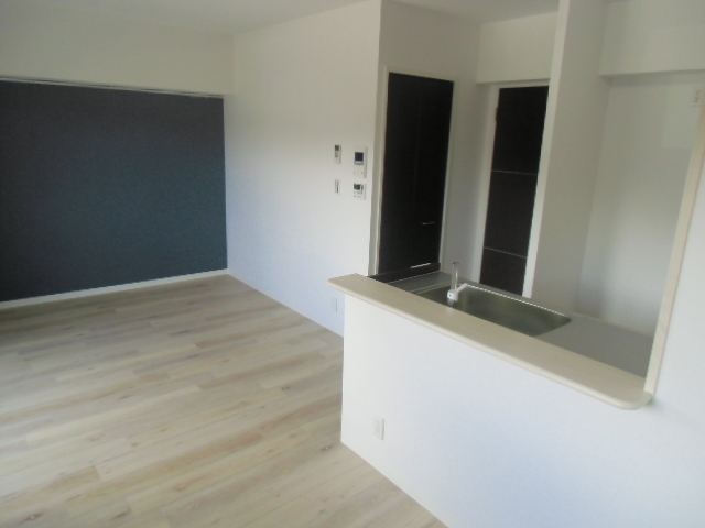 17/24 その他画像