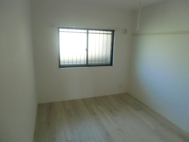 18/24 その他画像