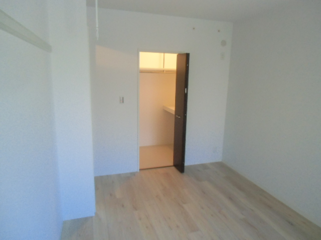 14/24 その他画像