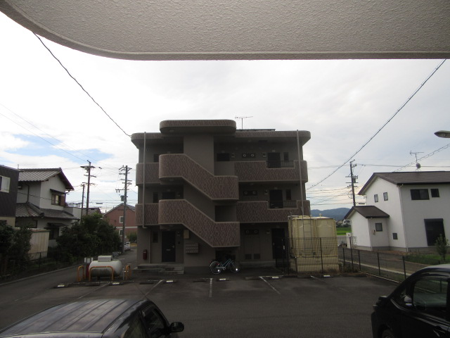 13/23 その他画像