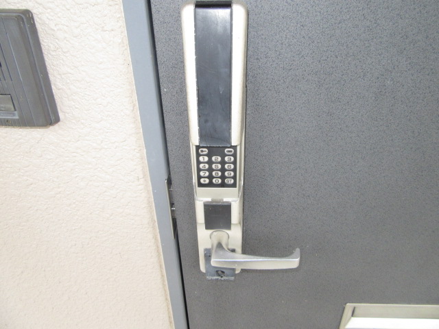 14/23 その他画像