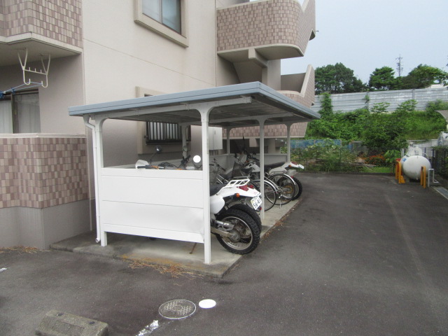 15/23 その他画像