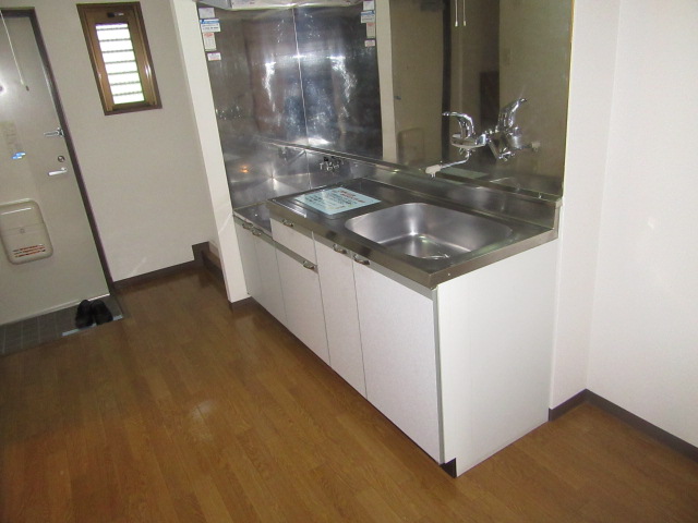 16/23 その他画像