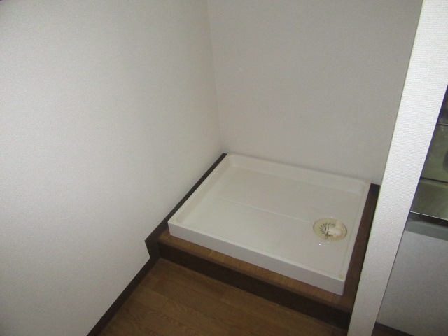 12/23 その他画像