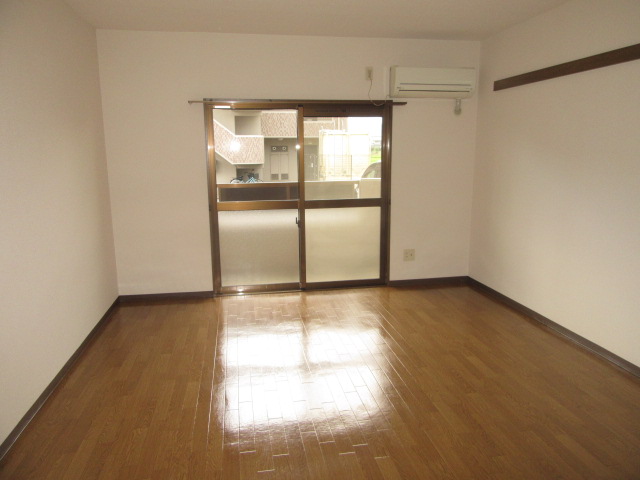 3/23 リビング/ダイニング