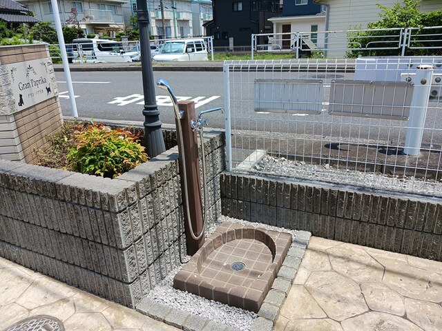 12/21 その他画像