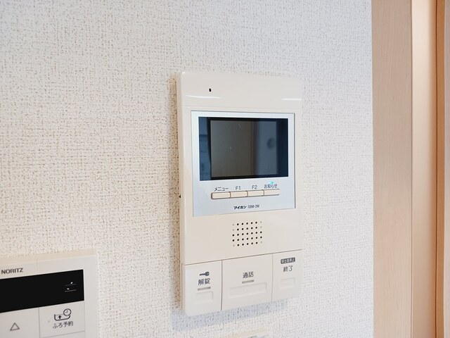 13/21 その他画像