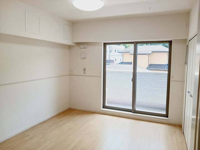 4/21 リビング/ダイニング