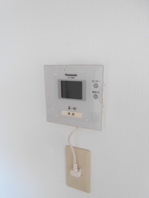 18/30 その他画像