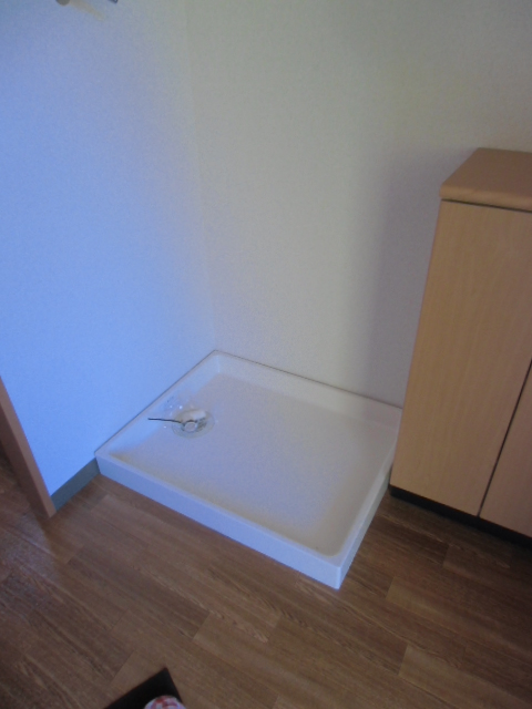 18/25 その他画像