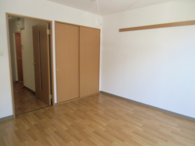 4/25 リビング/ダイニング