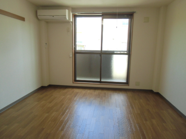 19/25 その他画像