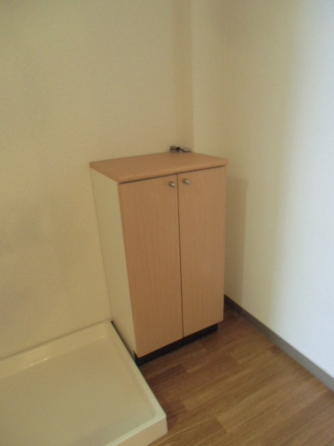 20/25 その他画像