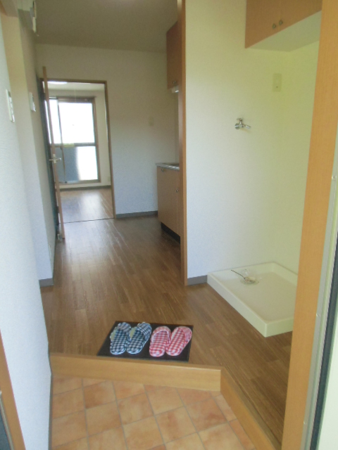 21/25 その他画像