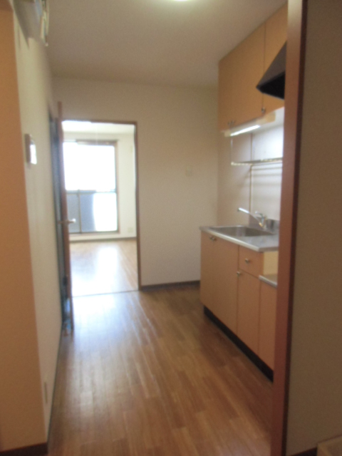 22/25 その他画像