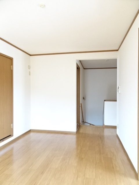 4/20 室内