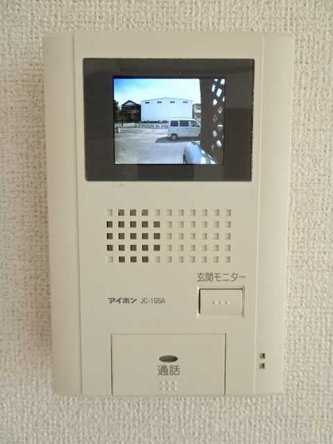 12/20 その他画像
