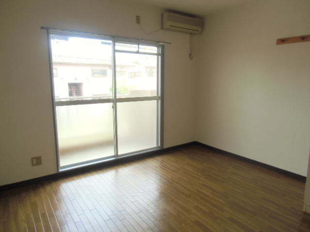 3/29 リビング/ダイニング