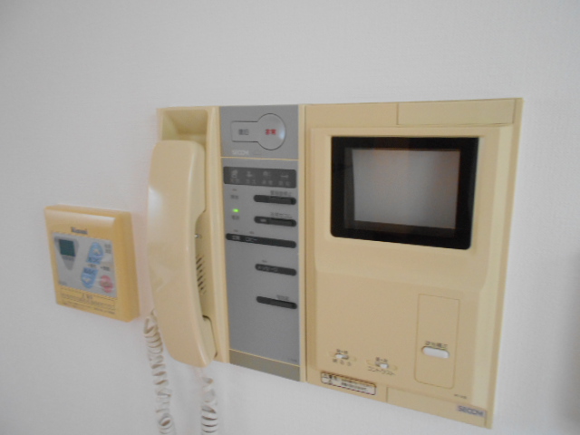 14/22 その他画像