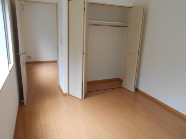 4/22 リビング/ダイニング