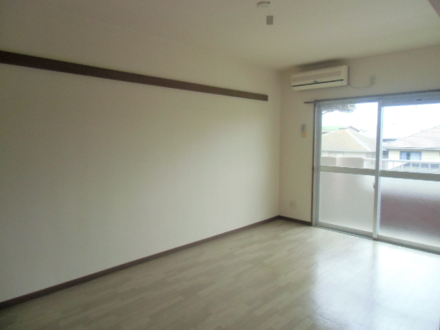 5/28 リビング/ダイニング