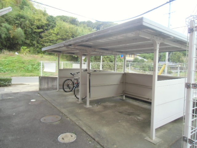 その他画像
