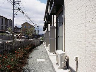 15/22 その他画像