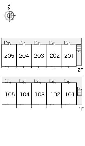 14/22 その他画像