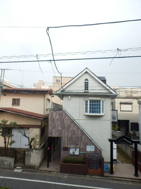 20/30 その他画像