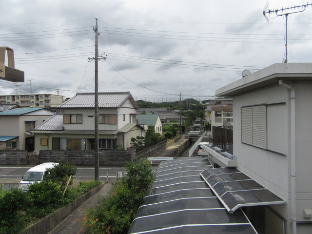 13/24 その他画像