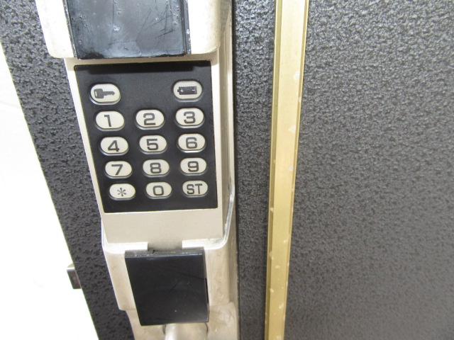 14/24 その他画像