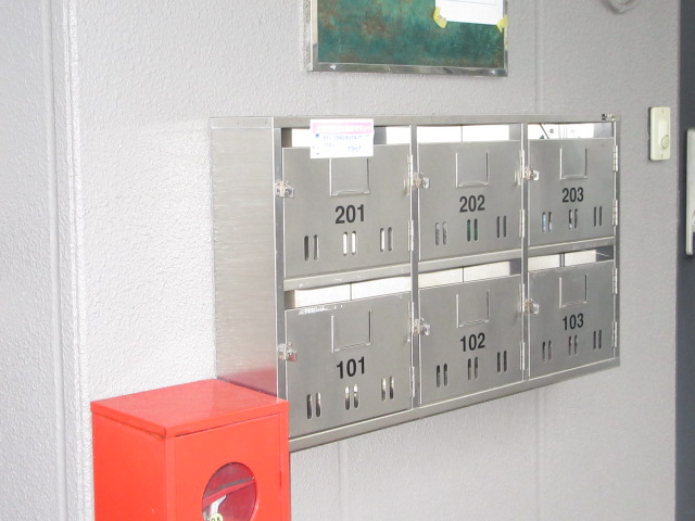 15/24 その他画像