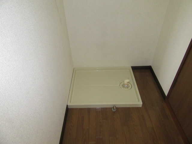 16/24 その他画像