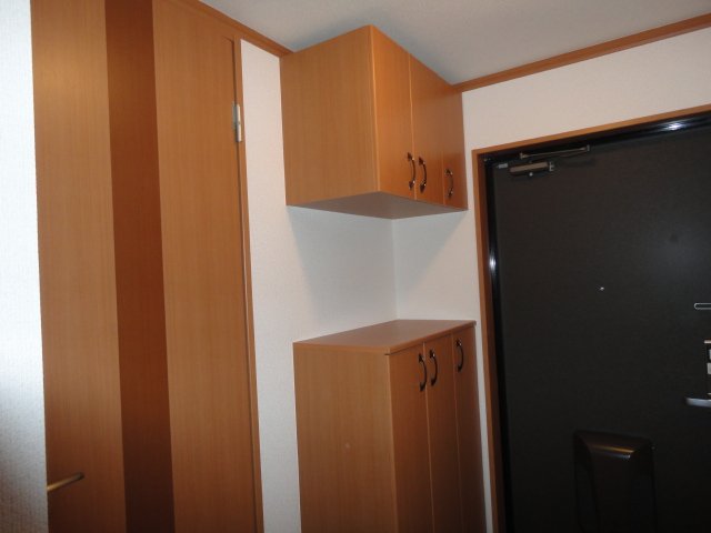 19/25 その他画像