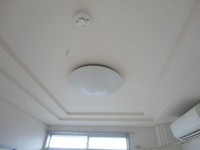 20/25 その他画像