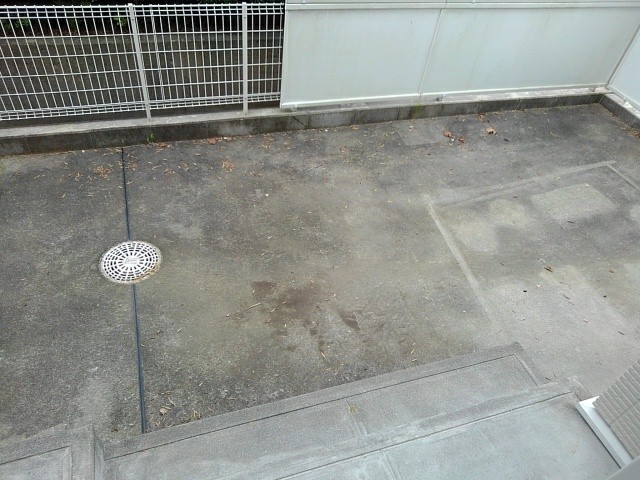 11/20 その他画像