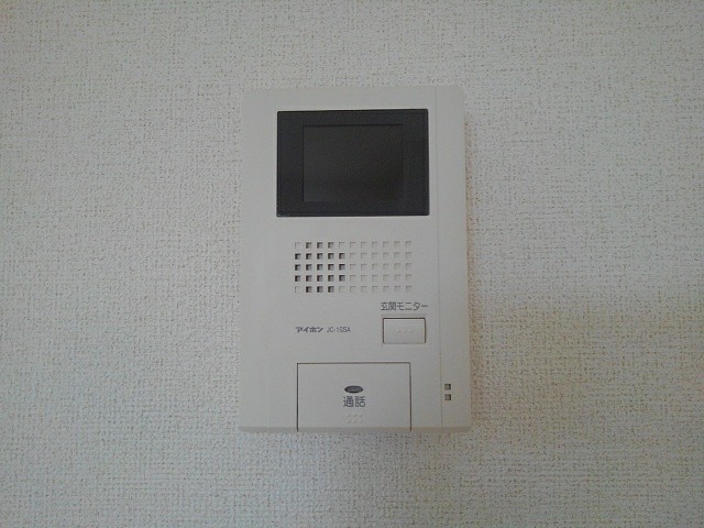 12/20 その他画像