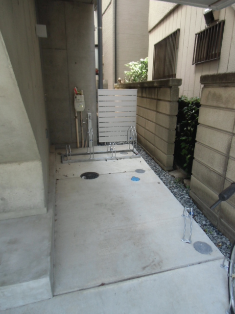 16/27 その他画像