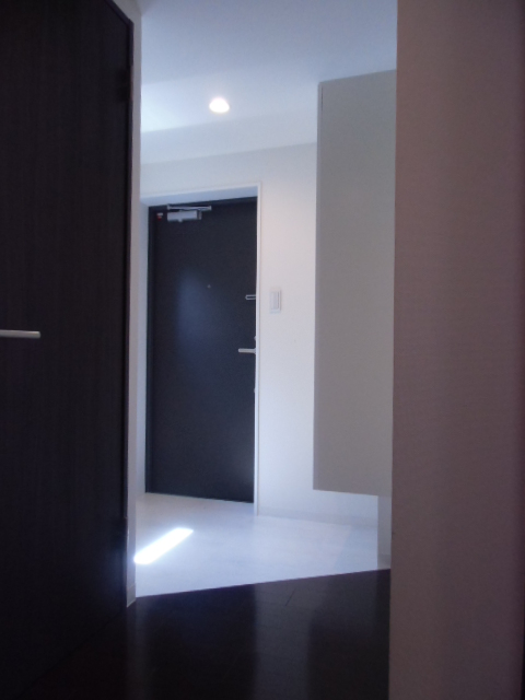 17/27 その他画像