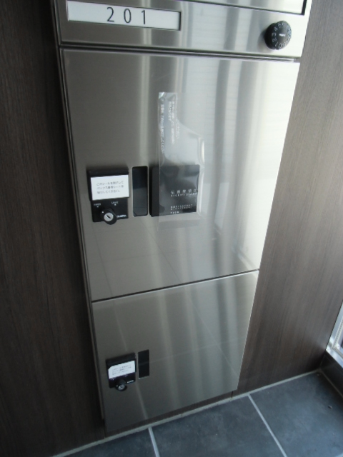 18/27 その他画像