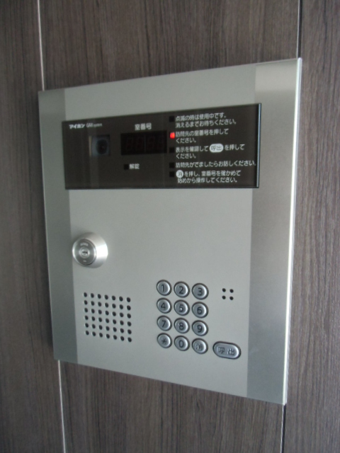 19/27 その他画像