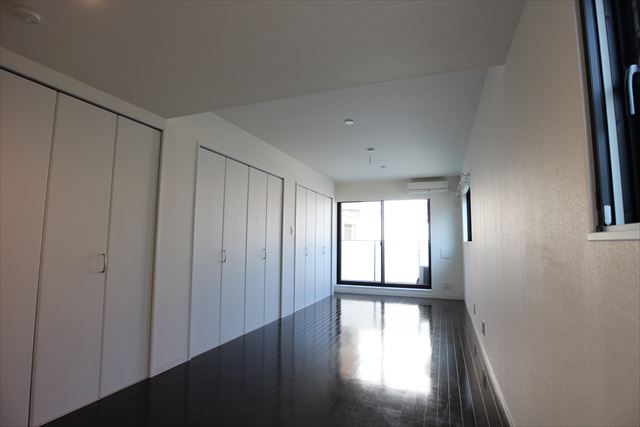 3/27 リビング/ダイニング