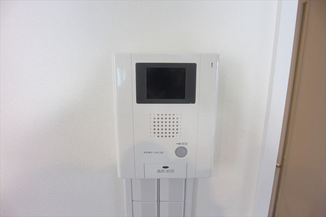 15/27 その他画像