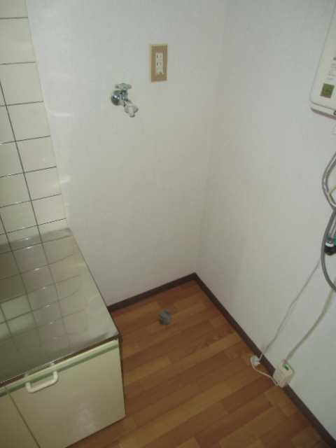 17/20 その他画像