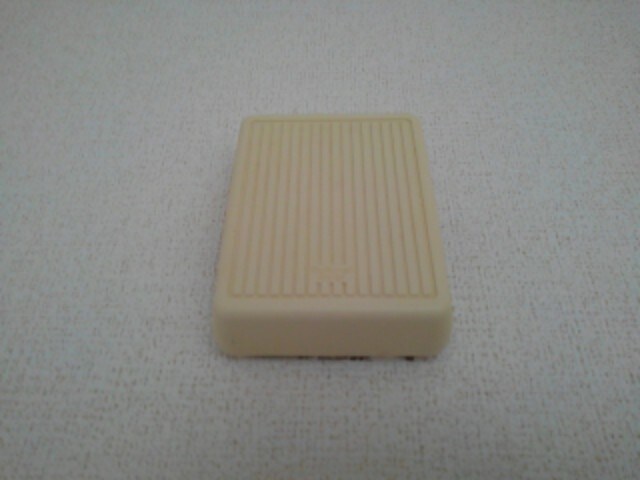 12/22 その他画像