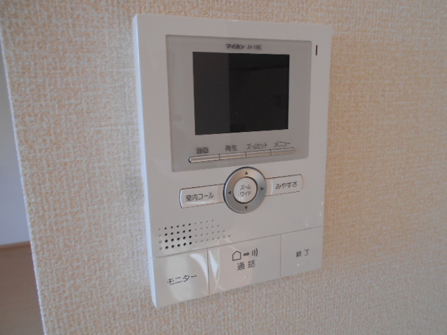 14/29 その他画像