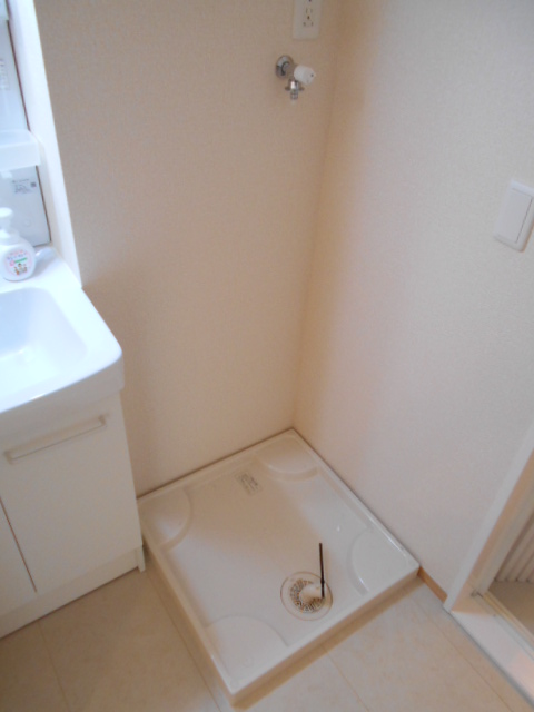 15/29 その他画像